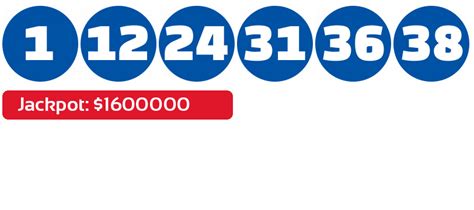 connecticut lottery results connecticut lottery results|ct lottery post winning numbers.